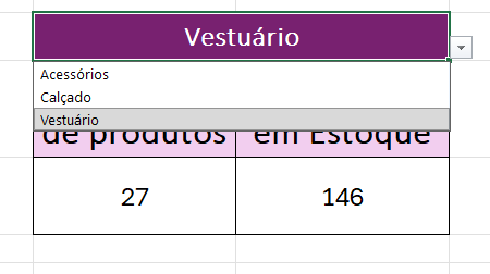 Insira aqui a descrição dessa imagem para ajudar na acessibilidade