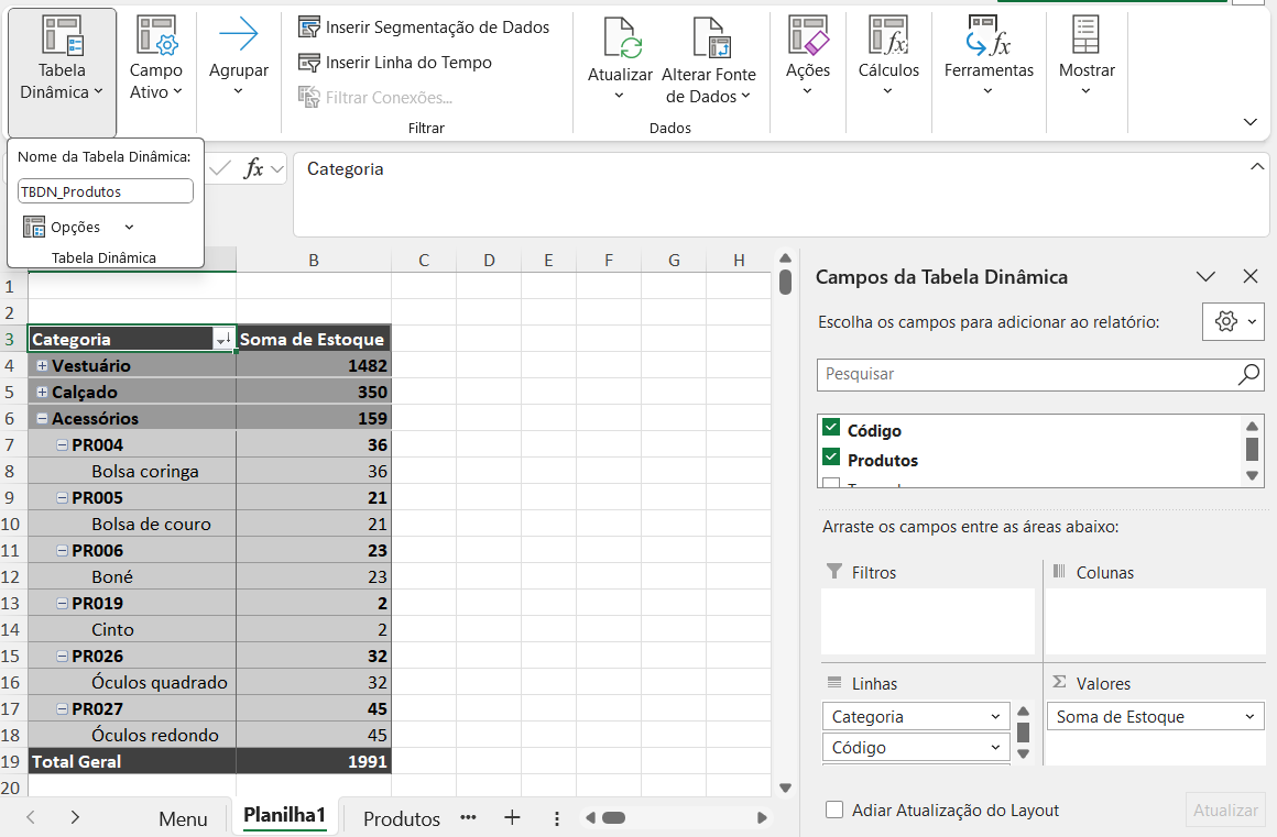 Insira aqui a descrição dessa imagem para ajudar na acessibilidade