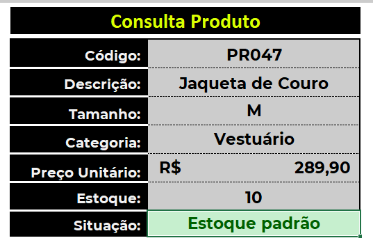 Insira aqui a descrição dessa imagem para ajudar na acessibilidade