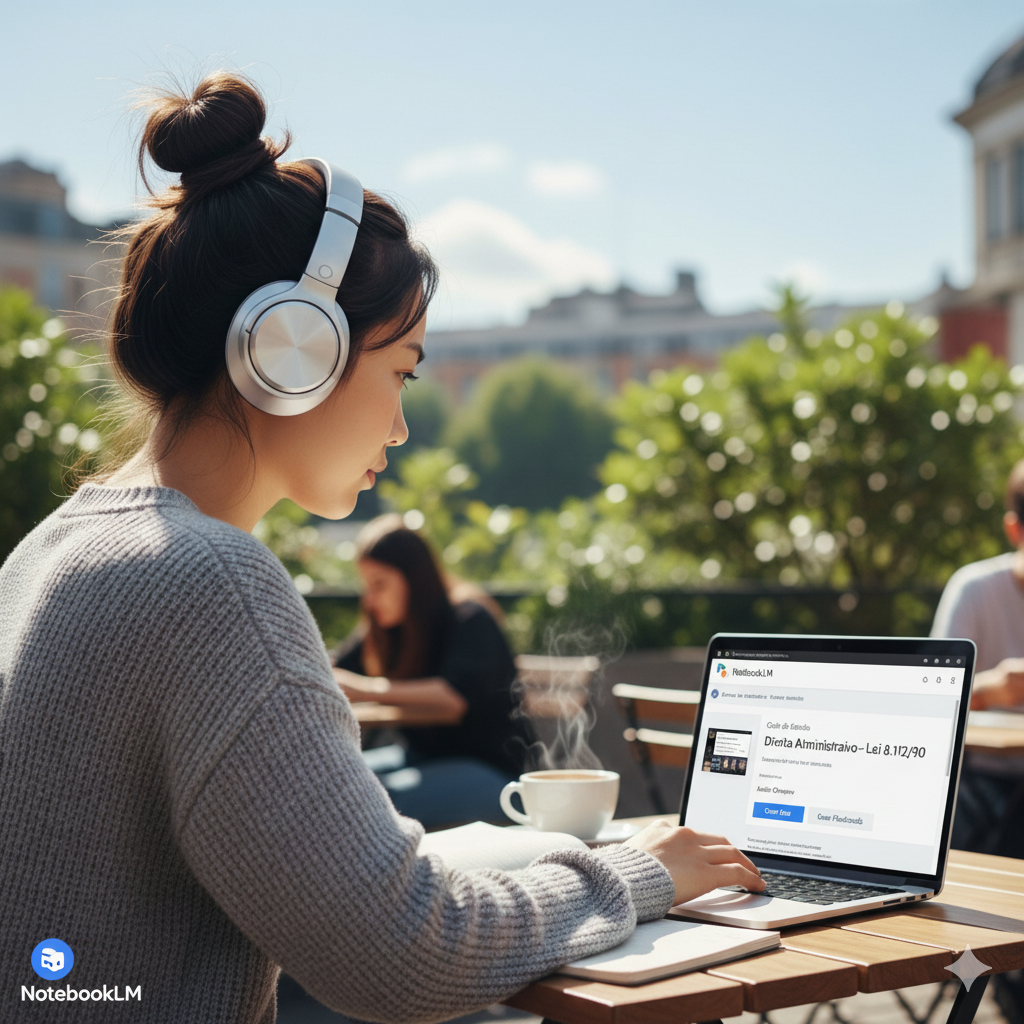 Insira aqui a descrição dessa imagem para ajudar na acessibilidade