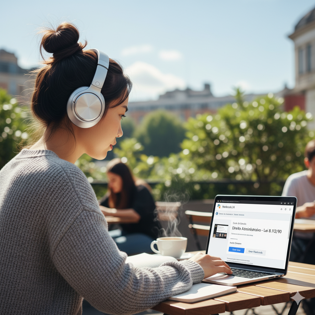 Insira aqui a descrição dessa imagem para ajudar na acessibilidade