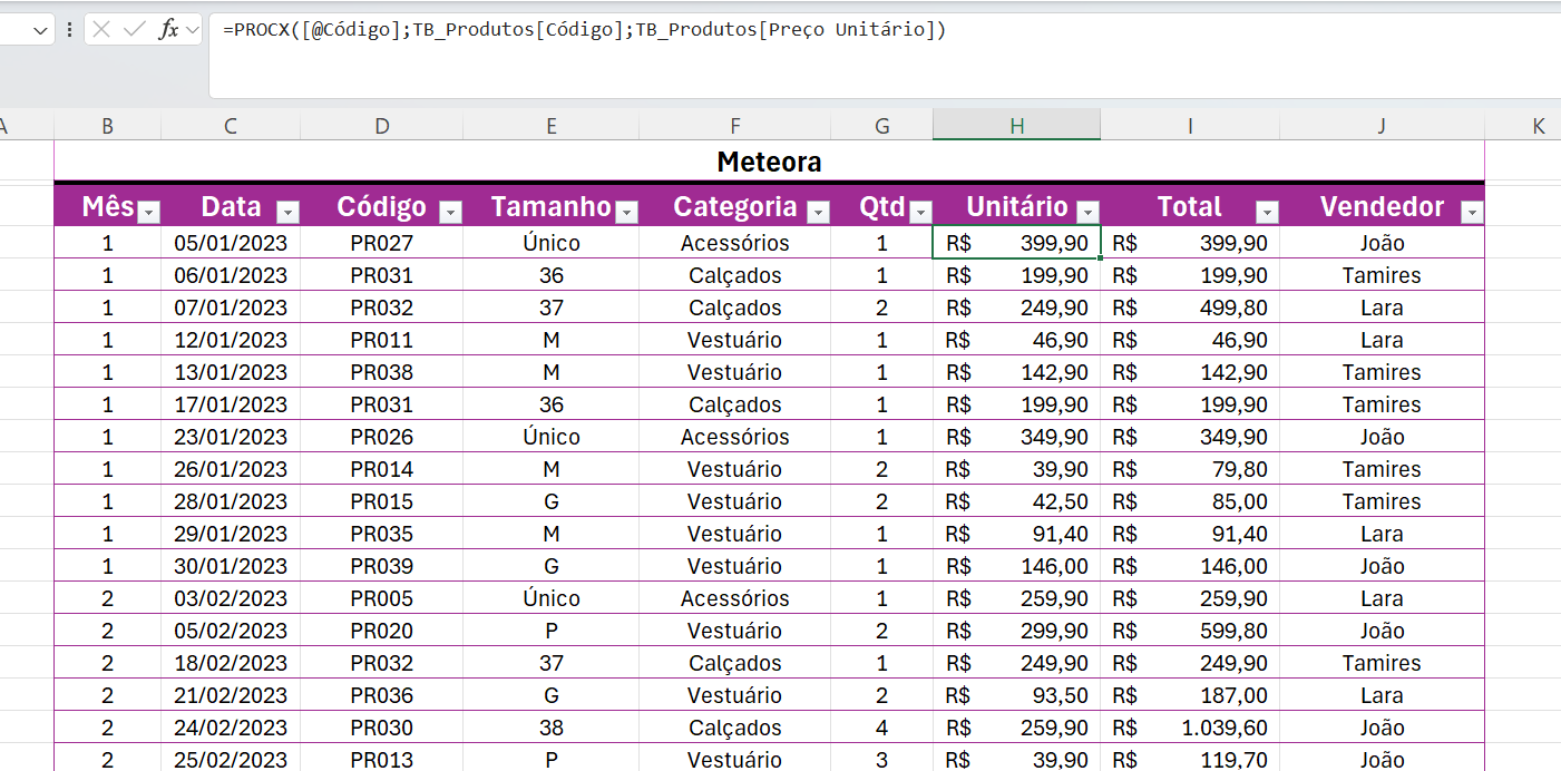 Insira aqui a descrição dessa imagem para ajudar na acessibilidade