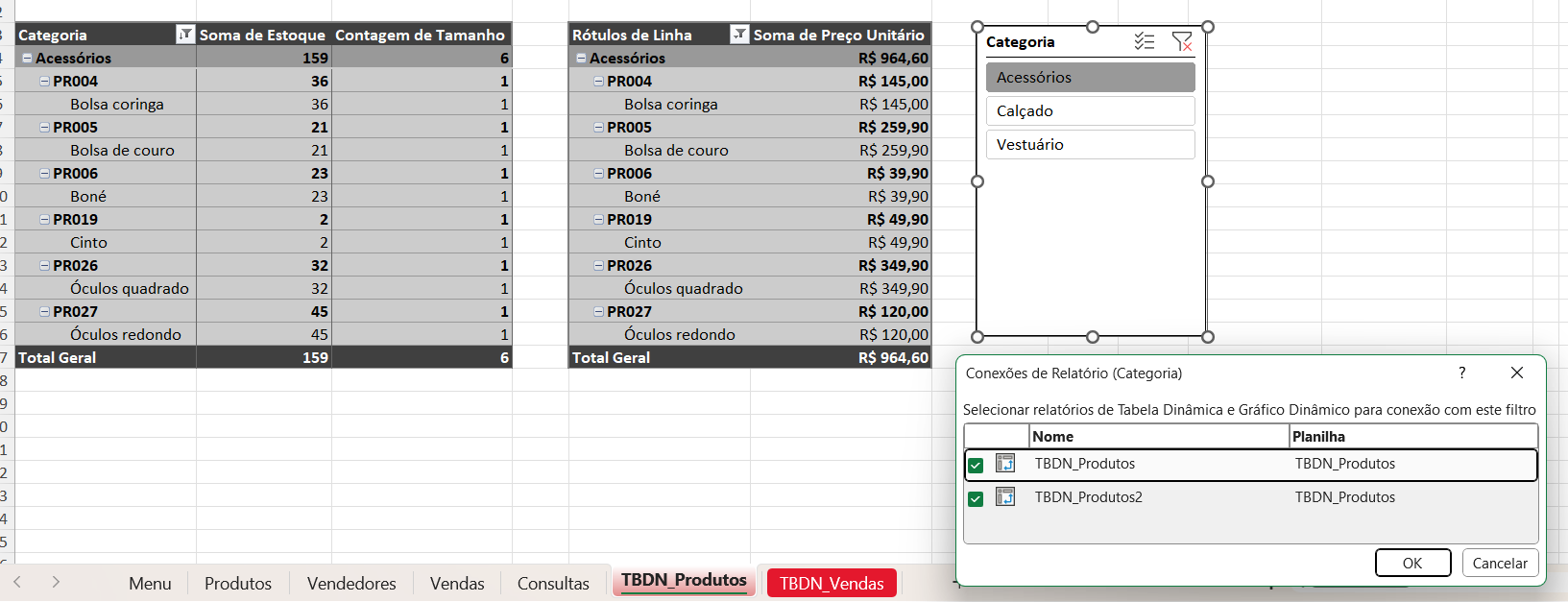 Insira aqui a descrição dessa imagem para ajudar na acessibilidade