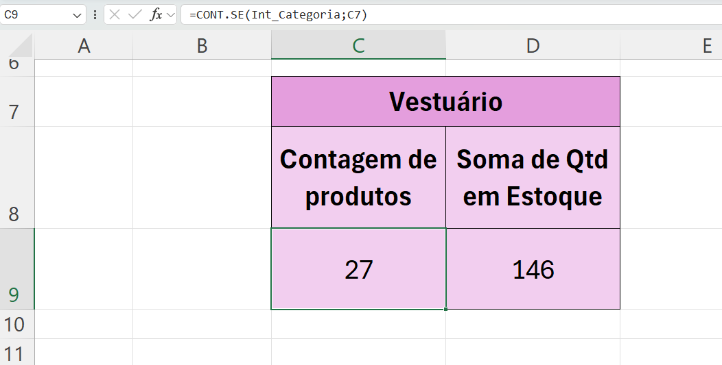 Insira aqui a descrição dessa imagem para ajudar na acessibilidade