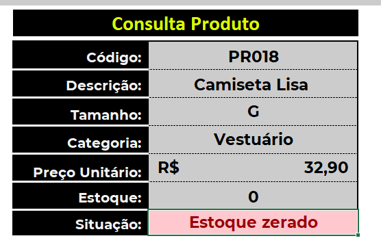 Insira aqui a descrição dessa imagem para ajudar na acessibilidade