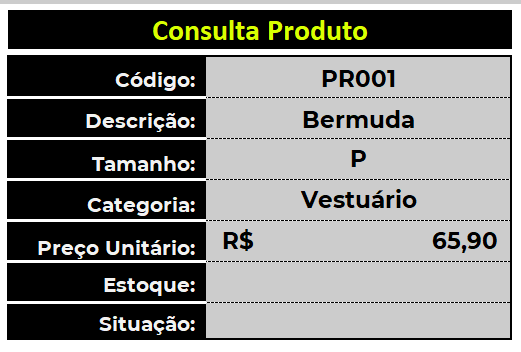 Insira aqui a descrição dessa imagem para ajudar na acessibilidade
