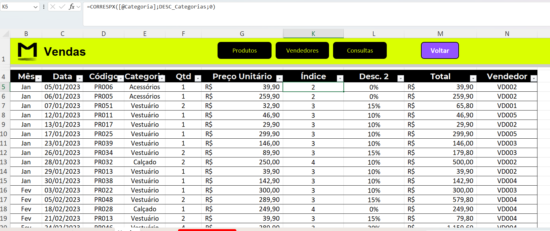 Insira aqui a descrição dessa imagem para ajudar na acessibilidade