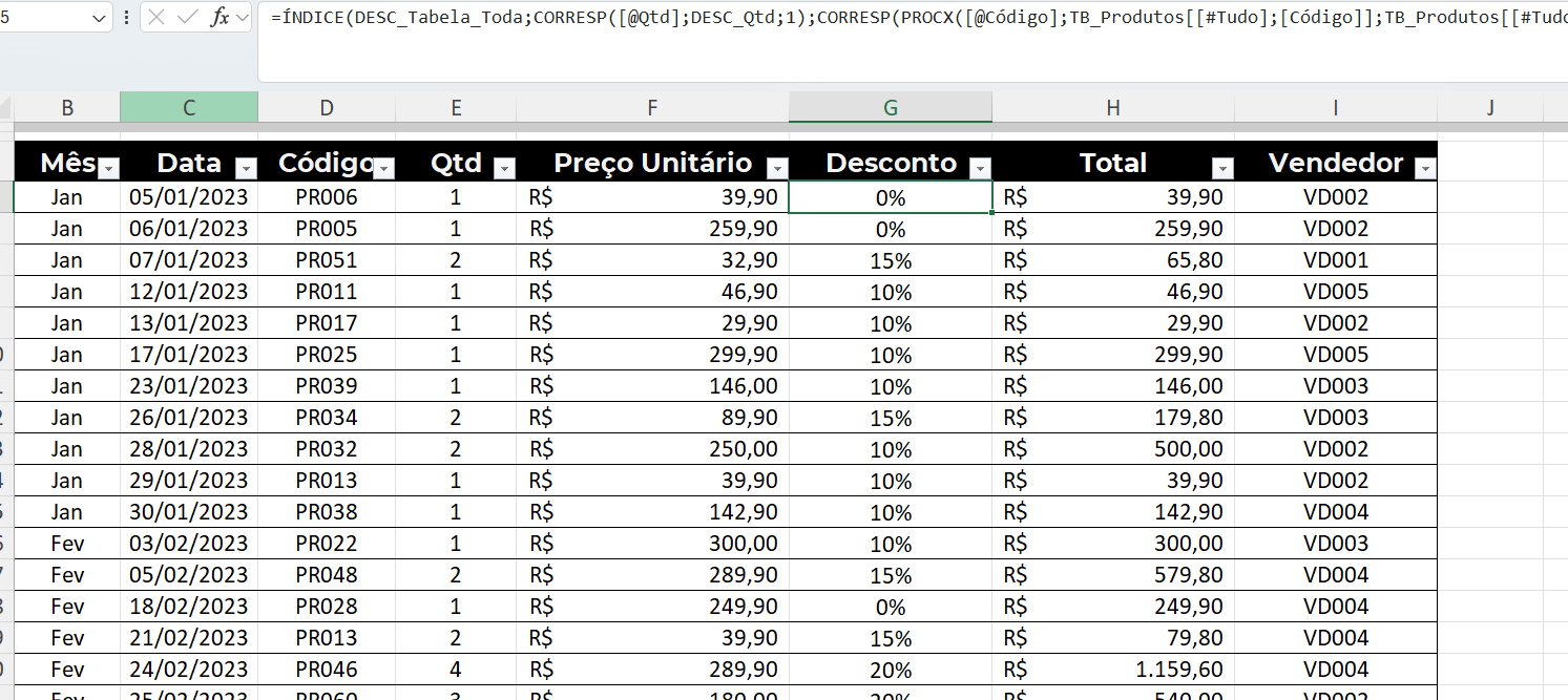 Insira aqui a descrição dessa imagem para ajudar na acessibilidade