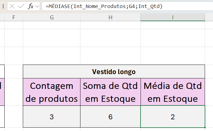 Insira aqui a descrição dessa imagem para ajudar na acessibilidade