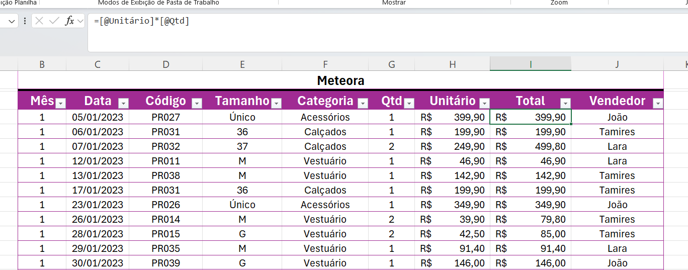 Insira aqui a descrição dessa imagem para ajudar na acessibilidade