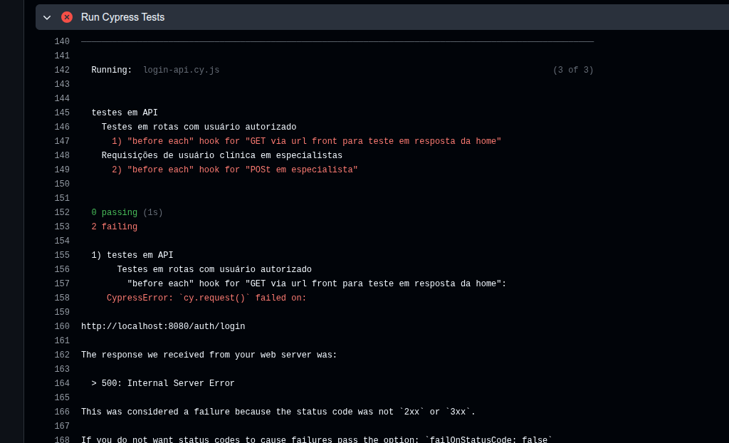 Insira aqui a descrição dessa imagem para ajudar na acessibilidade