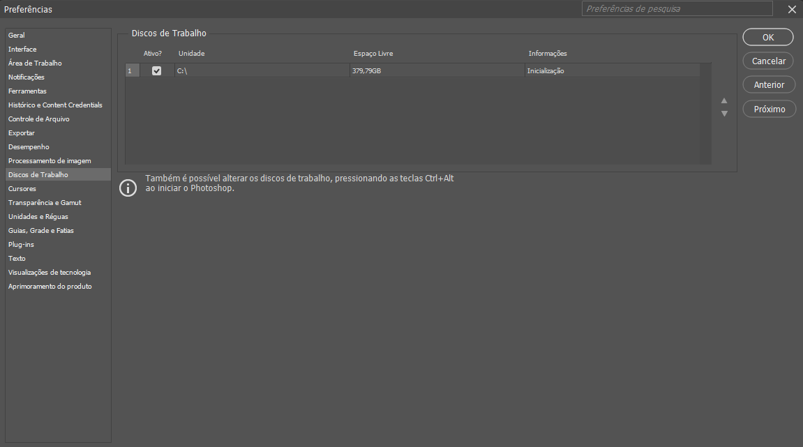 Insira aqui a descrição dessa imagem para ajudar na acessibilidade