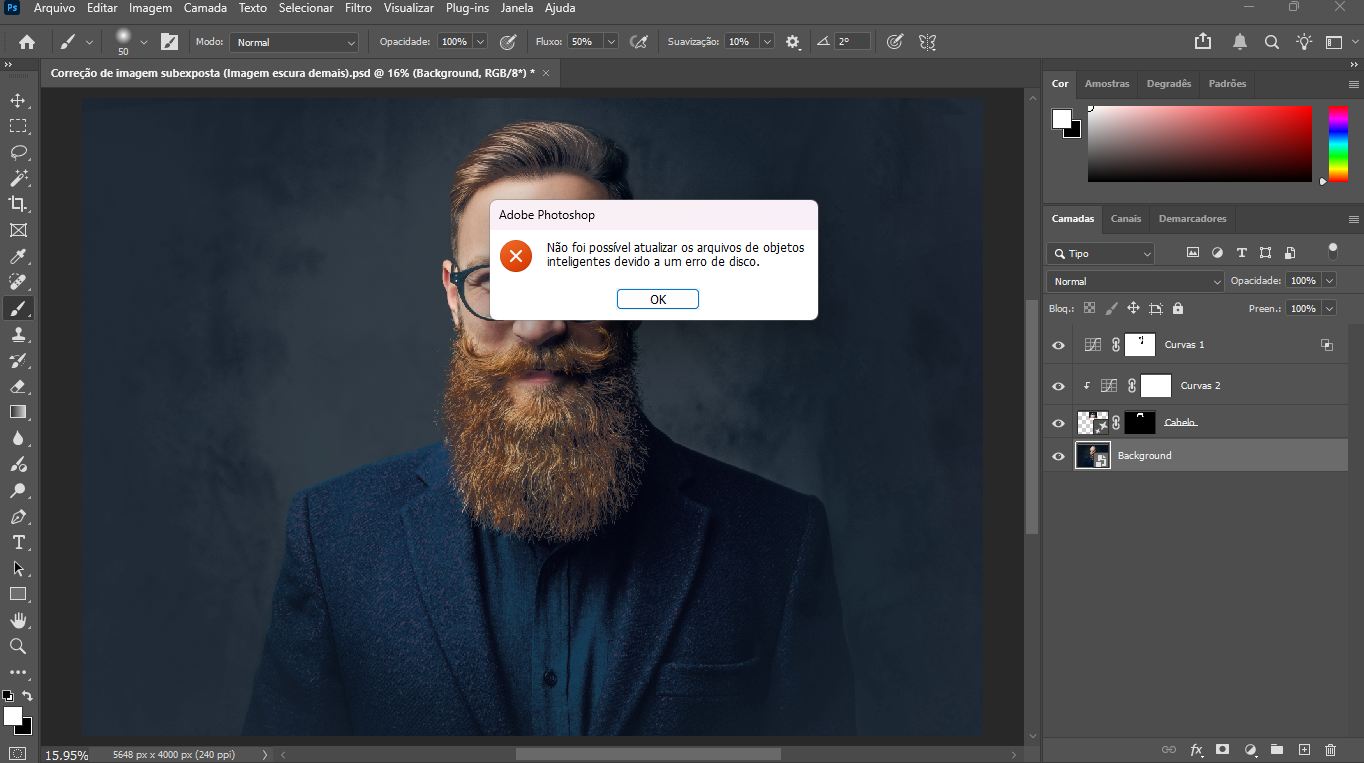 Insira aqui a descrição dessa imagem para ajudar na acessibilidade