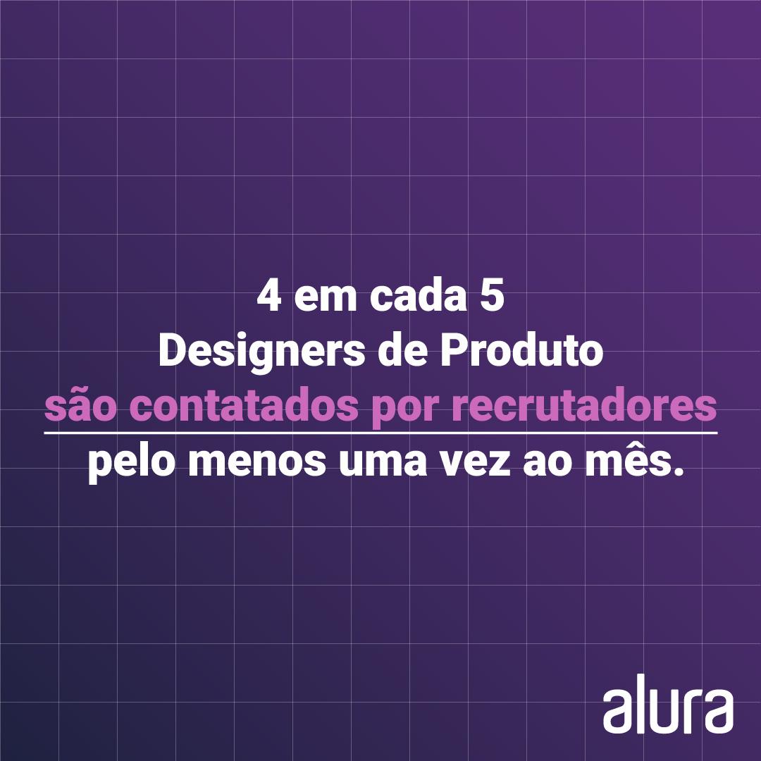 Insira aqui a descrição dessa imagem para ajudar na acessibilidade