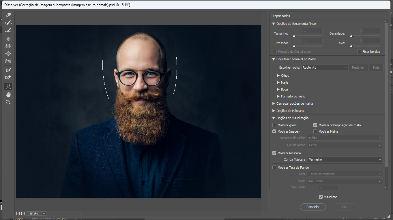 Insira aqui a descrição dessa imagem para ajudar na acessibilidade