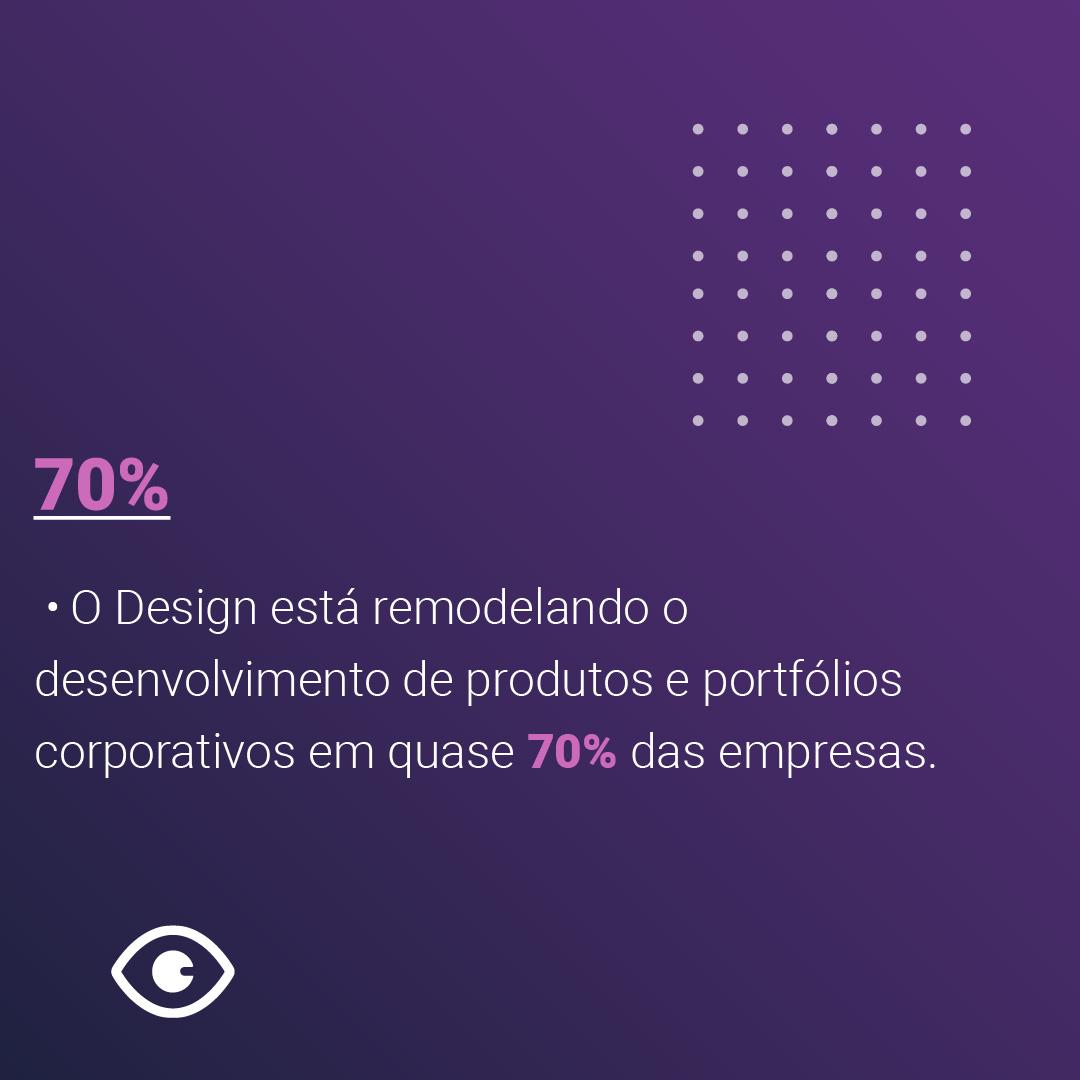 Insira aqui a descrição dessa imagem para ajudar na acessibilidade