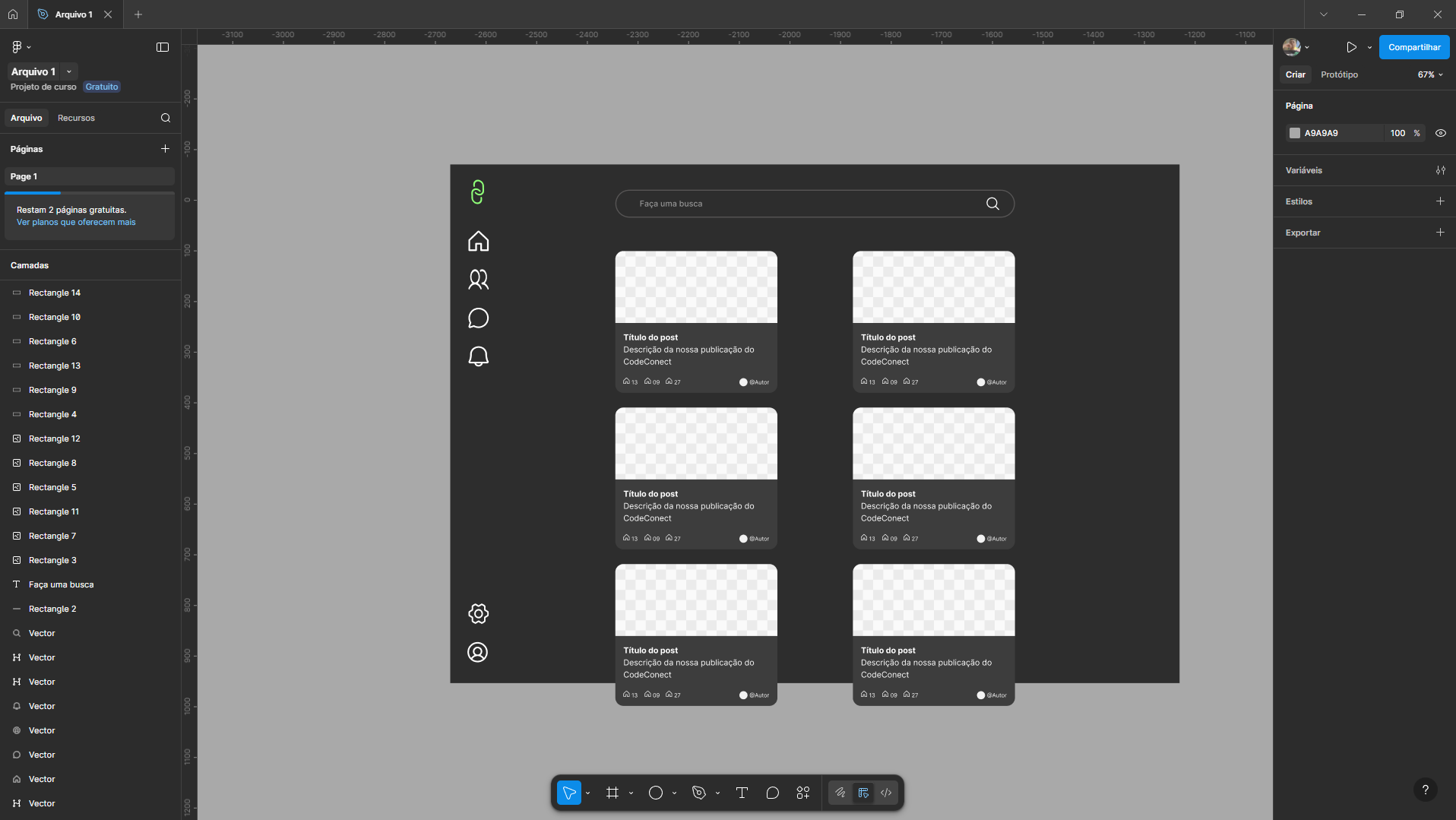 Insira aqui a descrição dessa imagem para ajudar na acessibilidade