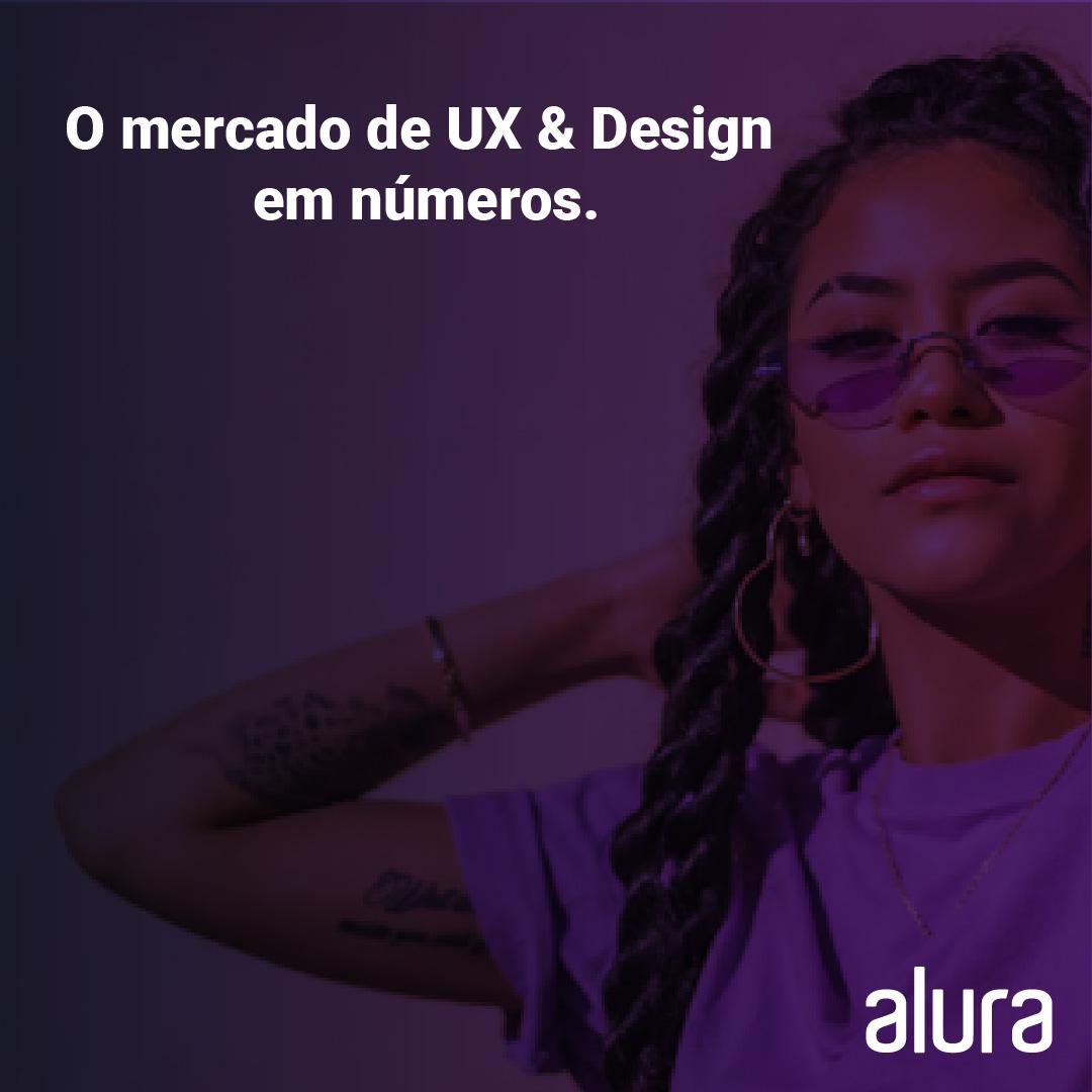 Insira aqui a descrição dessa imagem para ajudar na acessibilidade