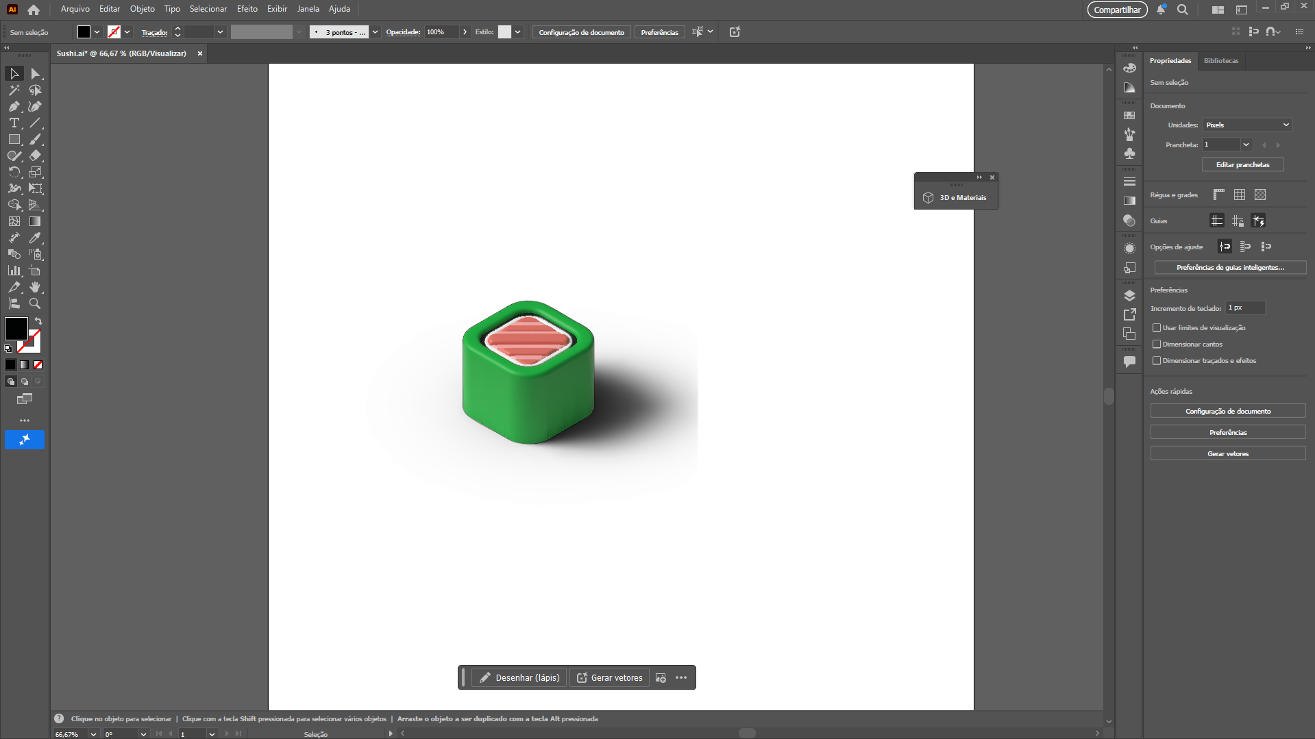 Insira aqui a descrição dessa imagem para ajudar na acessibilidade