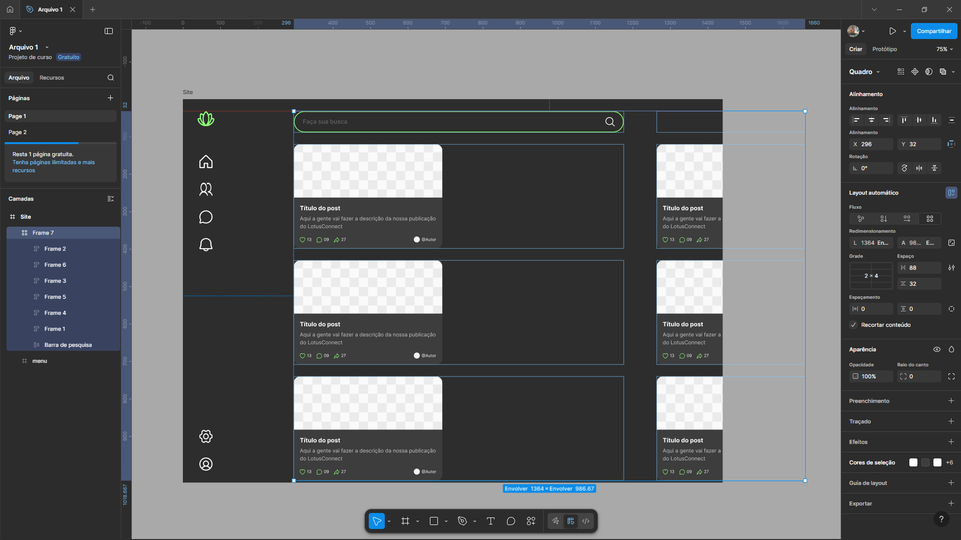 Insira aqui a descrição dessa imagem para ajudar na acessibilidade