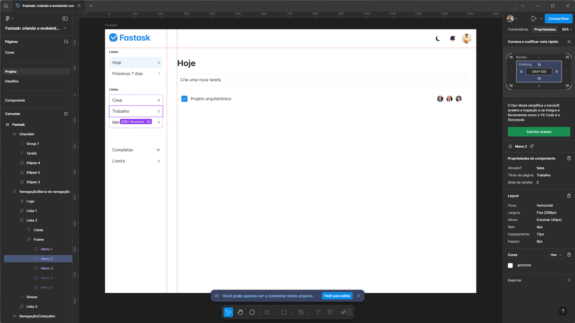 Insira aqui a descrição dessa imagem para ajudar na acessibilidade