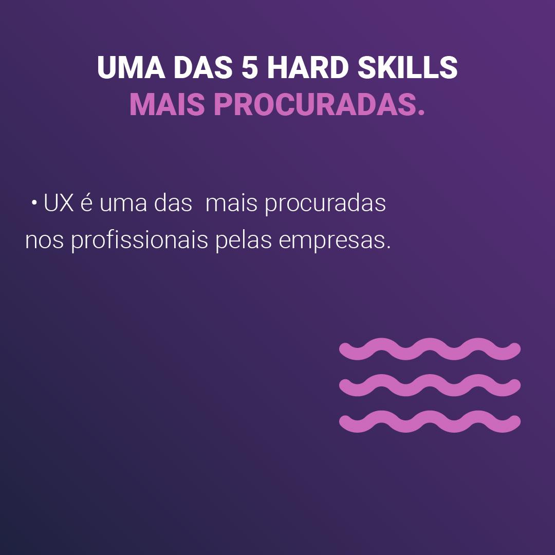 Insira aqui a descrição dessa imagem para ajudar na acessibilidade