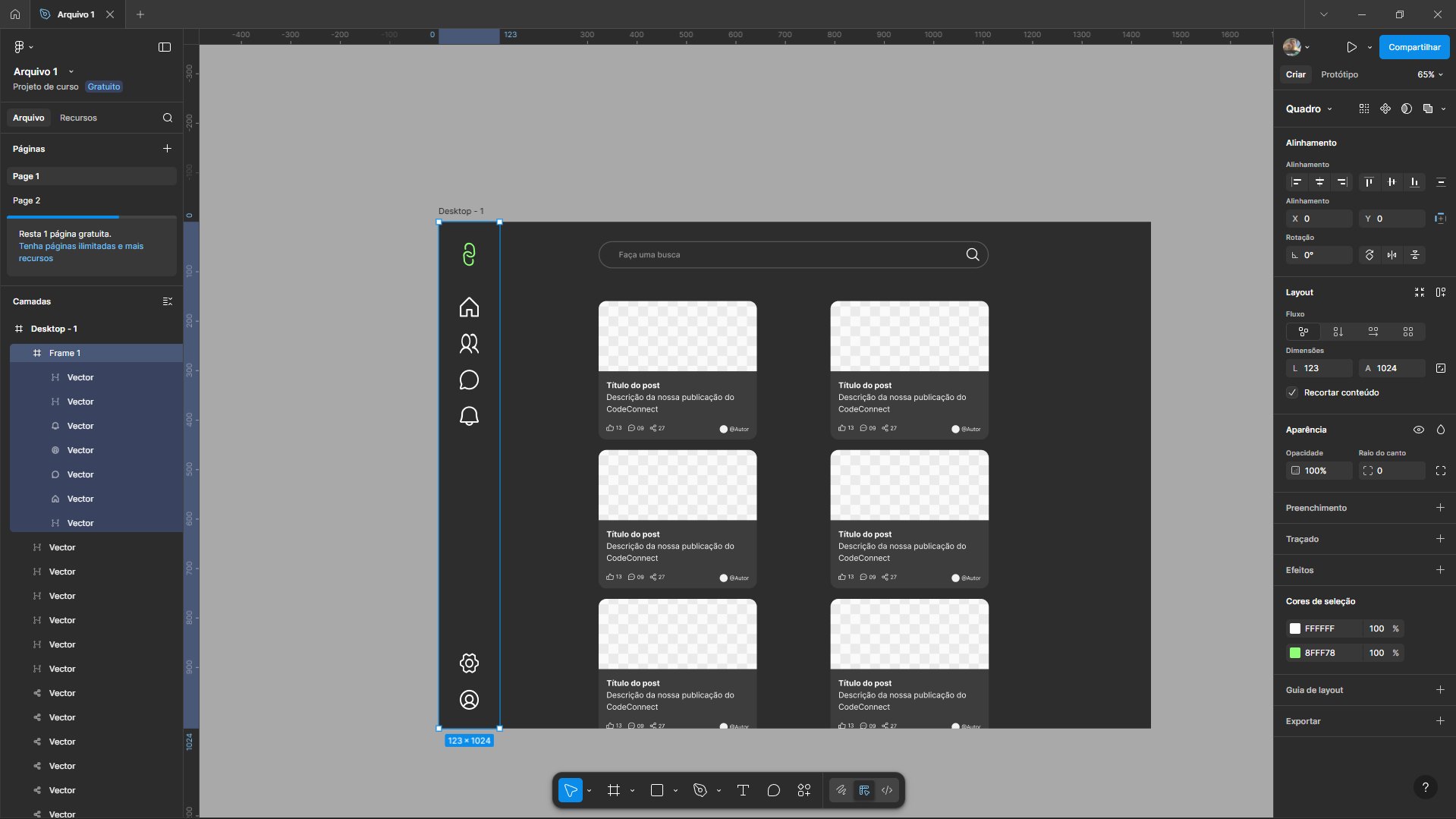 Insira aqui a descrição dessa imagem para ajudar na acessibilidade