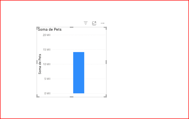 Insira aqui a descrição dessa imagem para ajudar na acessibilidade