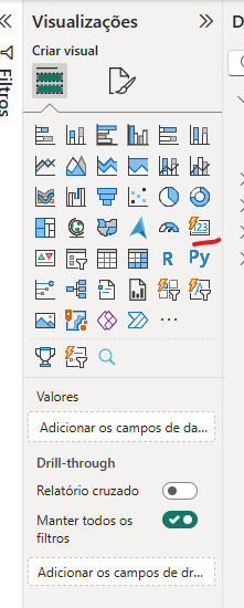 Insira aqui a descrição dessa imagem para ajudar na acessibilidade