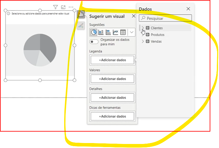Insira aqui a descrição dessa imagem para ajudar na acessibilidade