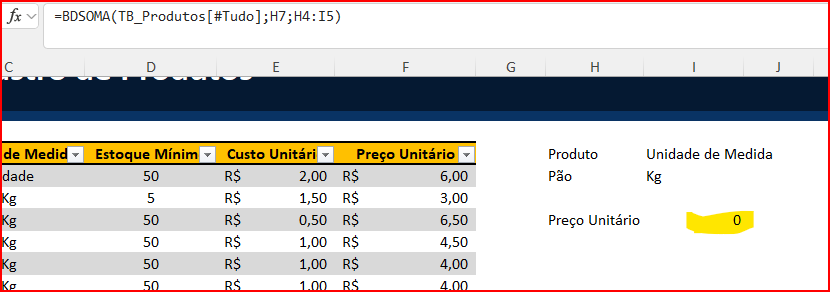Insira aqui a descrição dessa imagem para ajudar na acessibilidade