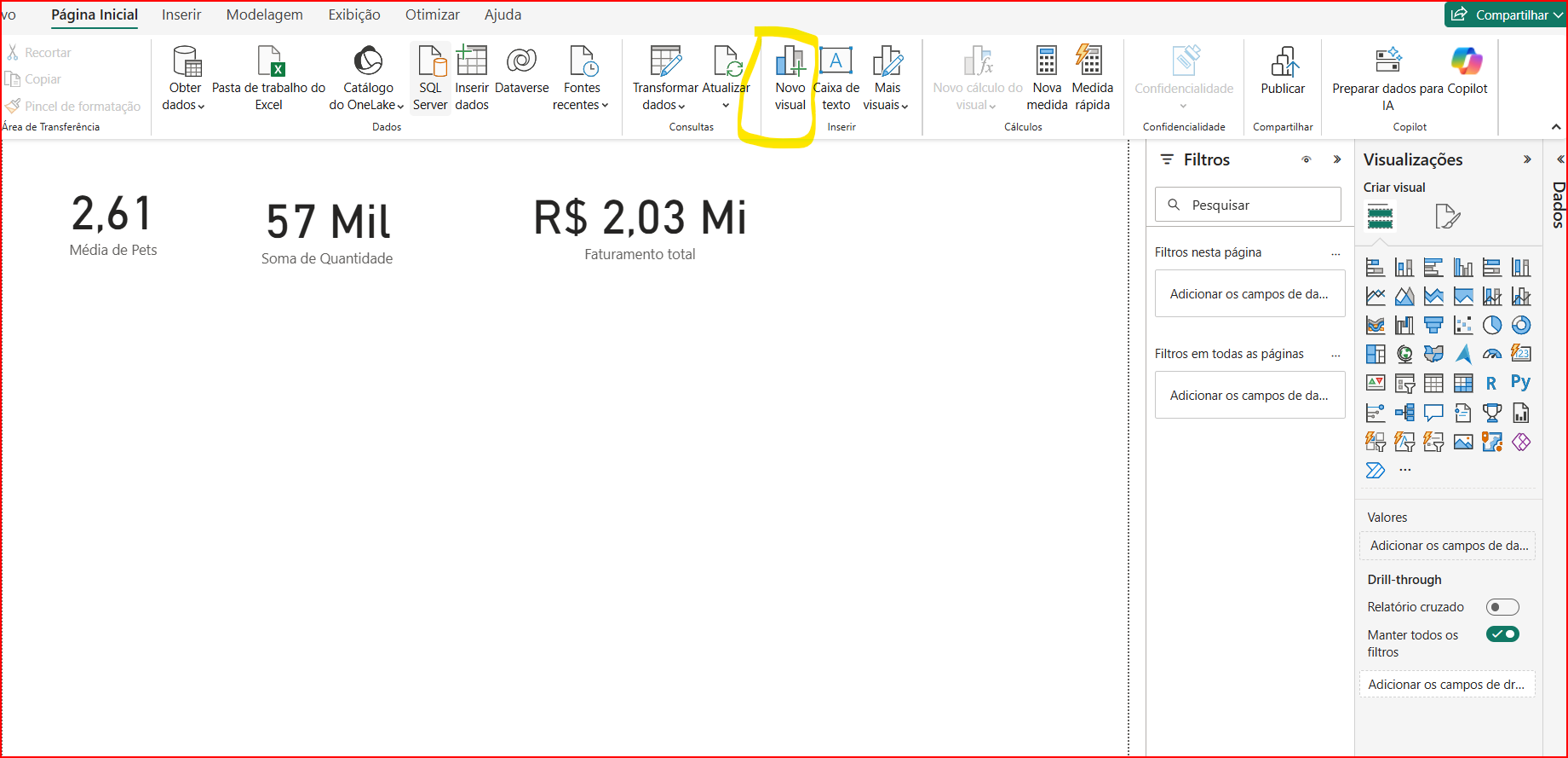 Insira aqui a descrição dessa imagem para ajudar na acessibilidade