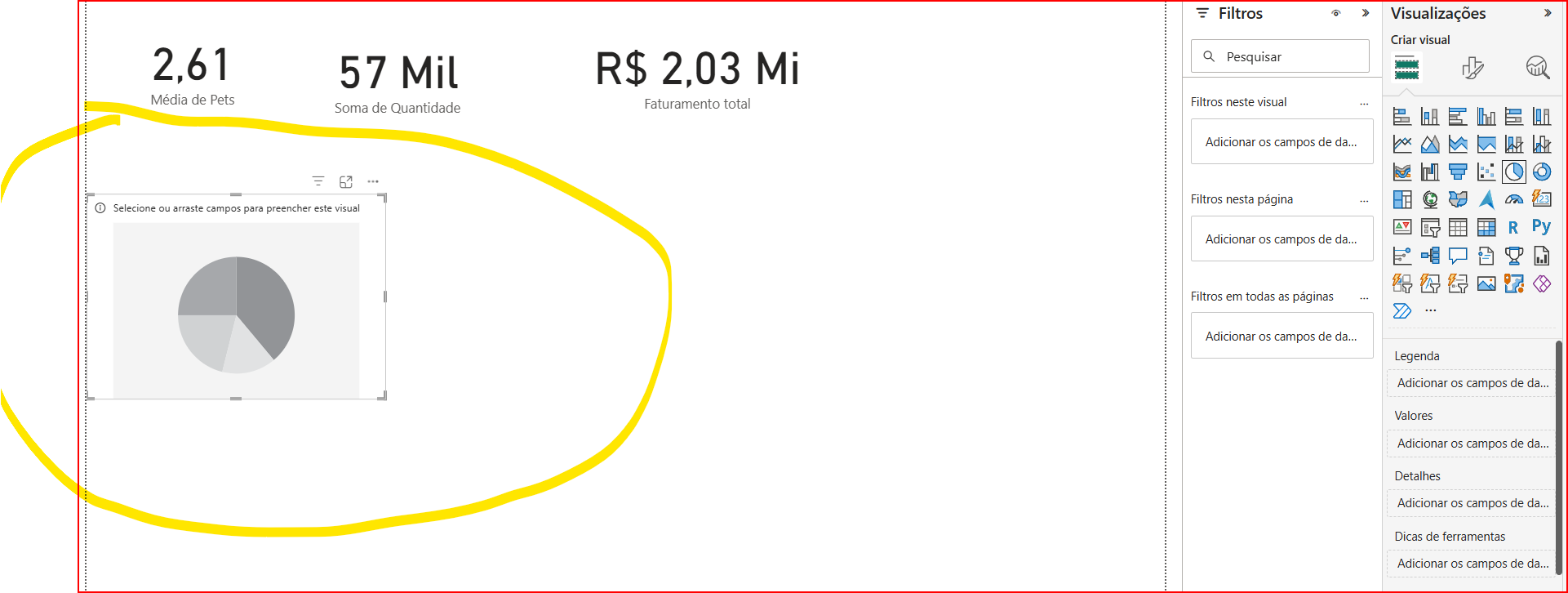 Insira aqui a descrição dessa imagem para ajudar na acessibilidade