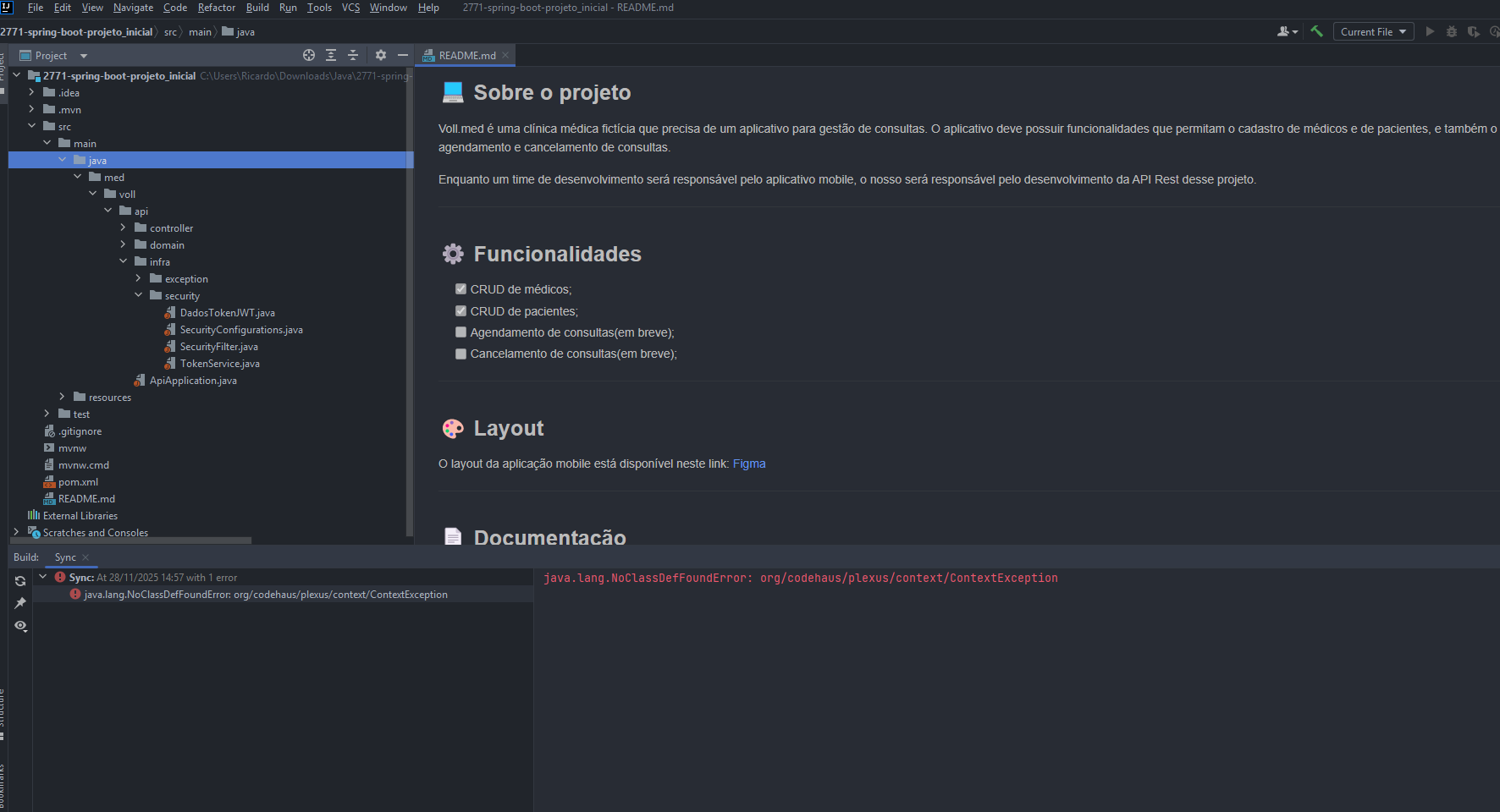 Insira aqui a descrição dessa imagem para ajudar na acessibilidade