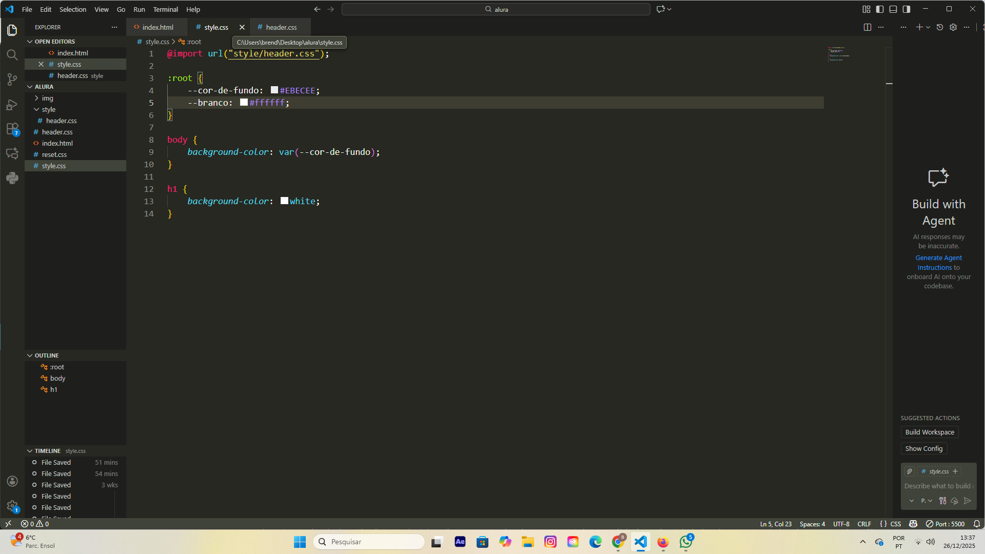 Insira aqui a descrição dessa imagem para ajudar na acessibilidade