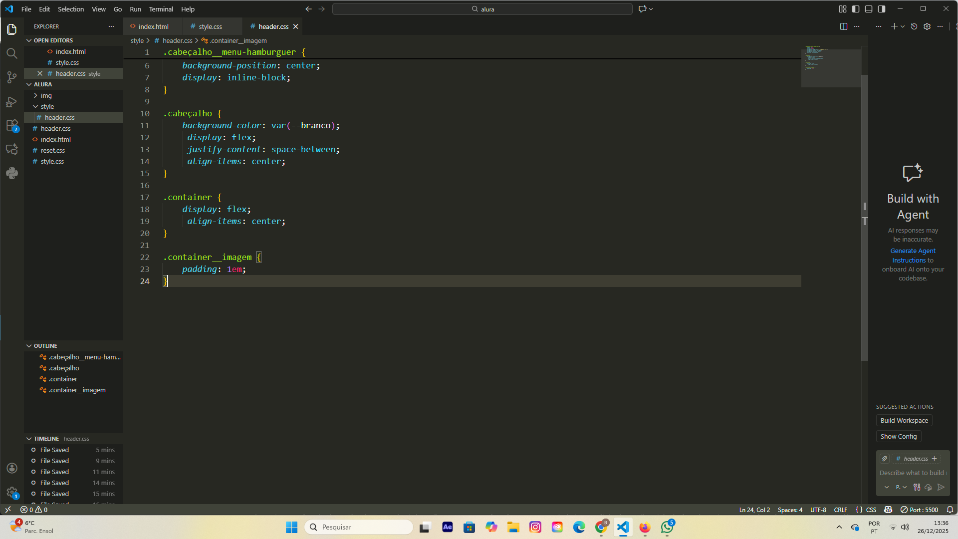 Insira aqui a descrição dessa imagem para ajudar na acessibilidade