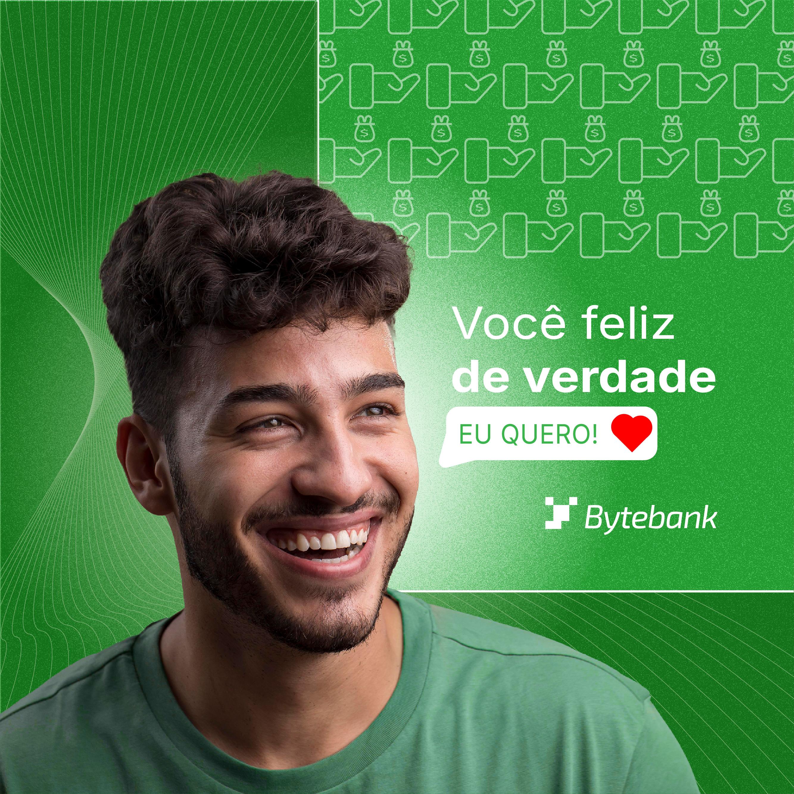 Insira aqui a descrição dessa imagem para ajudar na acessibilidade