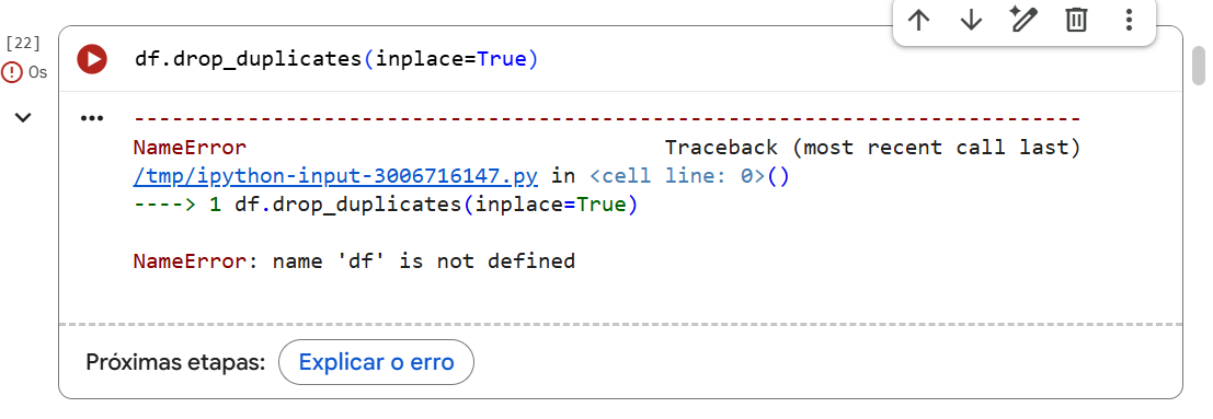 Insira aqui a descrição dessa imagem para ajudar na acessibilidade