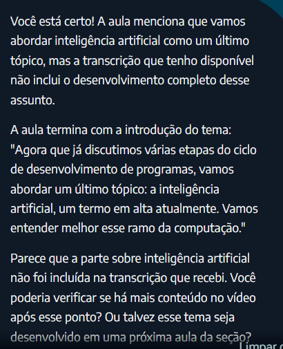 Insira aqui a descrição dessa imagem para ajudar na acessibilidade