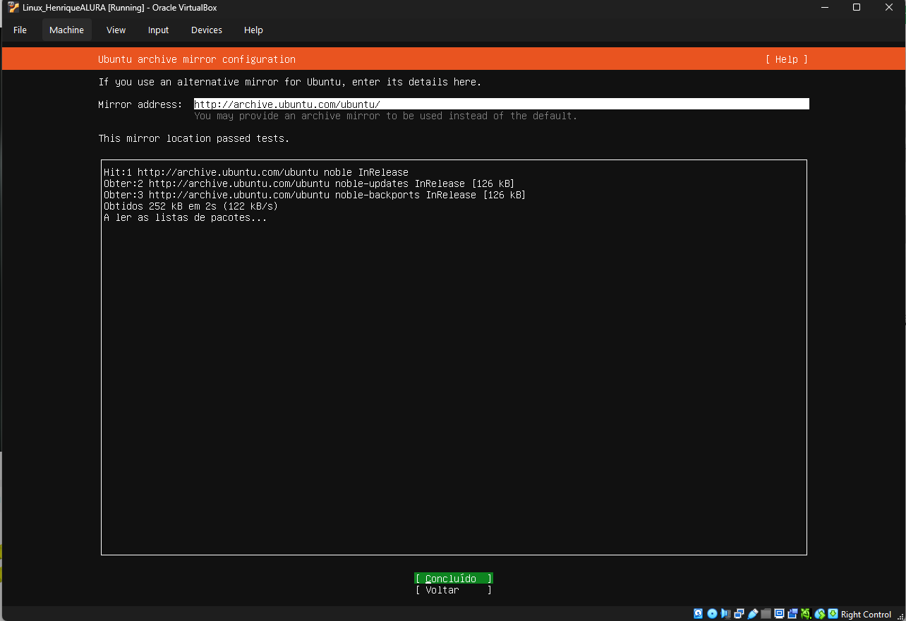Insira aqui a descrição dessa imagem para ajudar na acessibilidade
