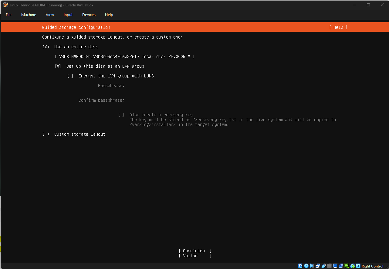 Insira aqui a descrição dessa imagem para ajudar na acessibilidade