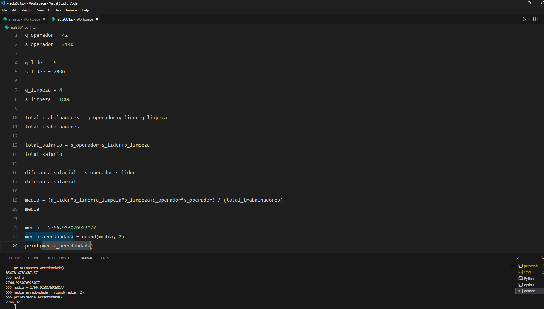 Insira aqui a descrição dessa imagem para ajudar na acessibilidade