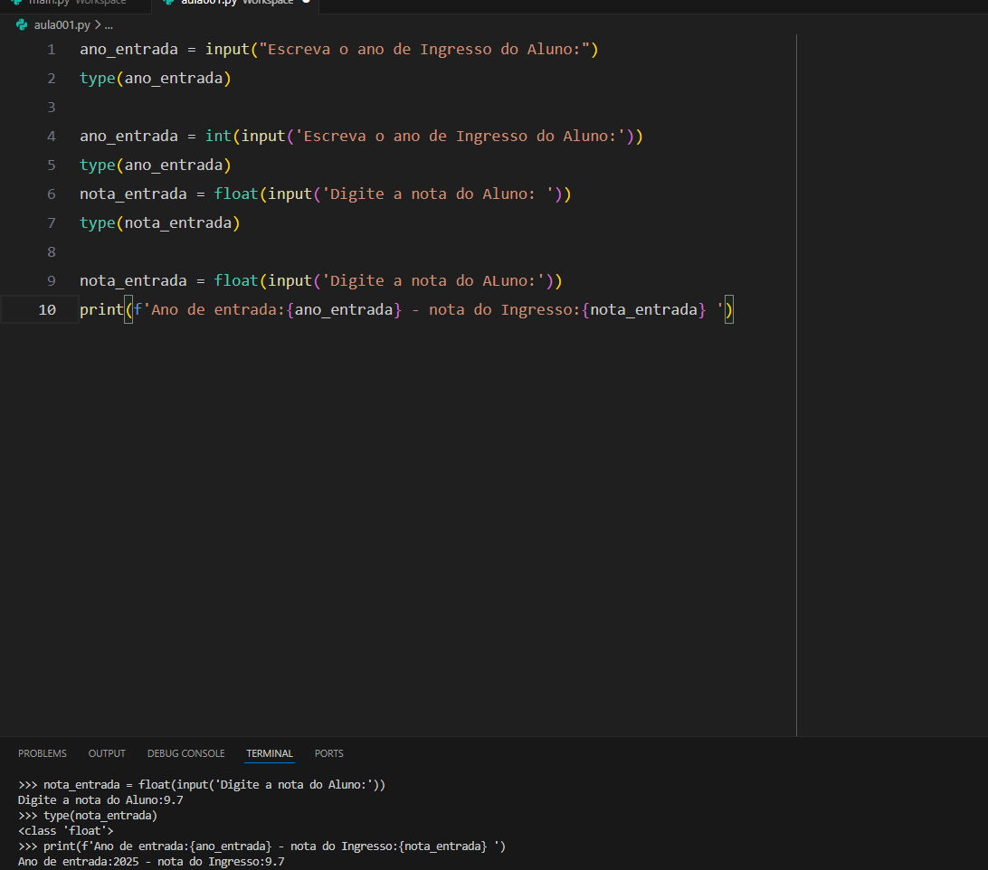 Insira aqui a descrição dessa imagem para ajudar na acessibilidade