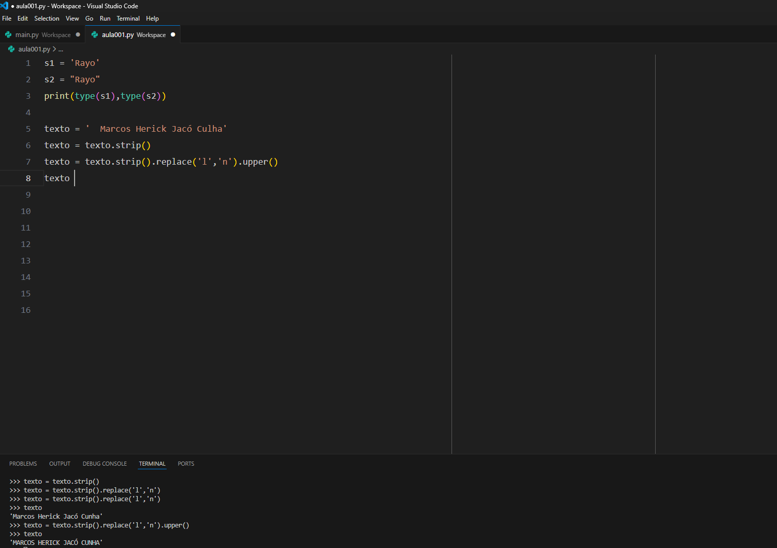 Insira aqui a descrição dessa imagem para ajudar na acessibilidade