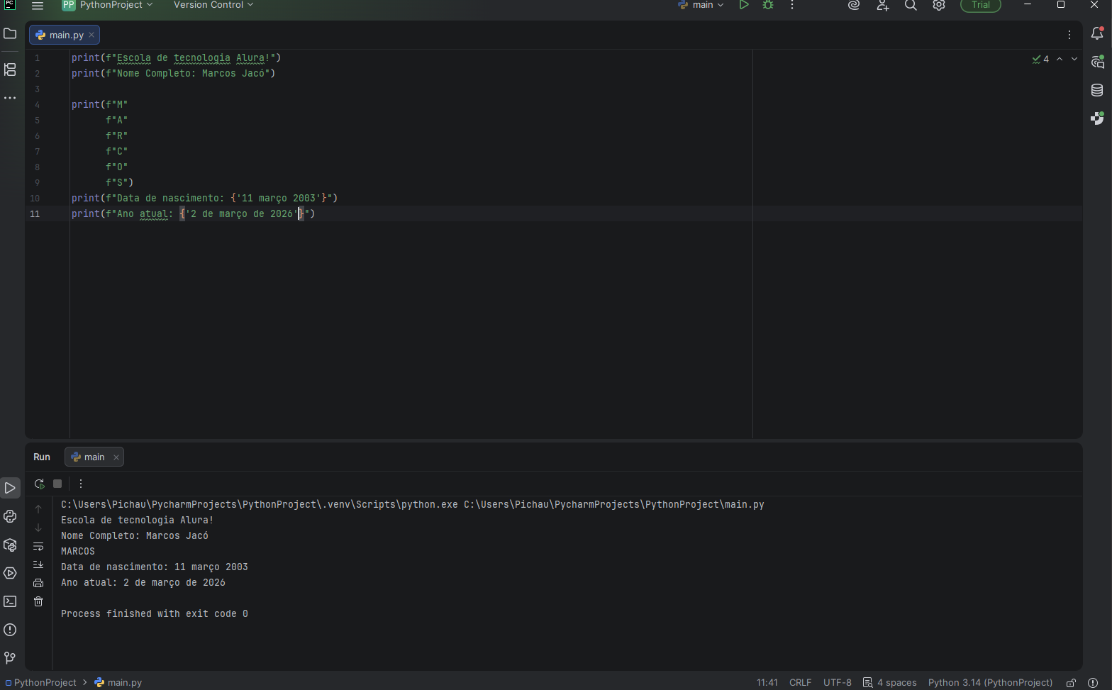 Insira aqui a descrição dessa imagem para ajudar na acessibilidade
