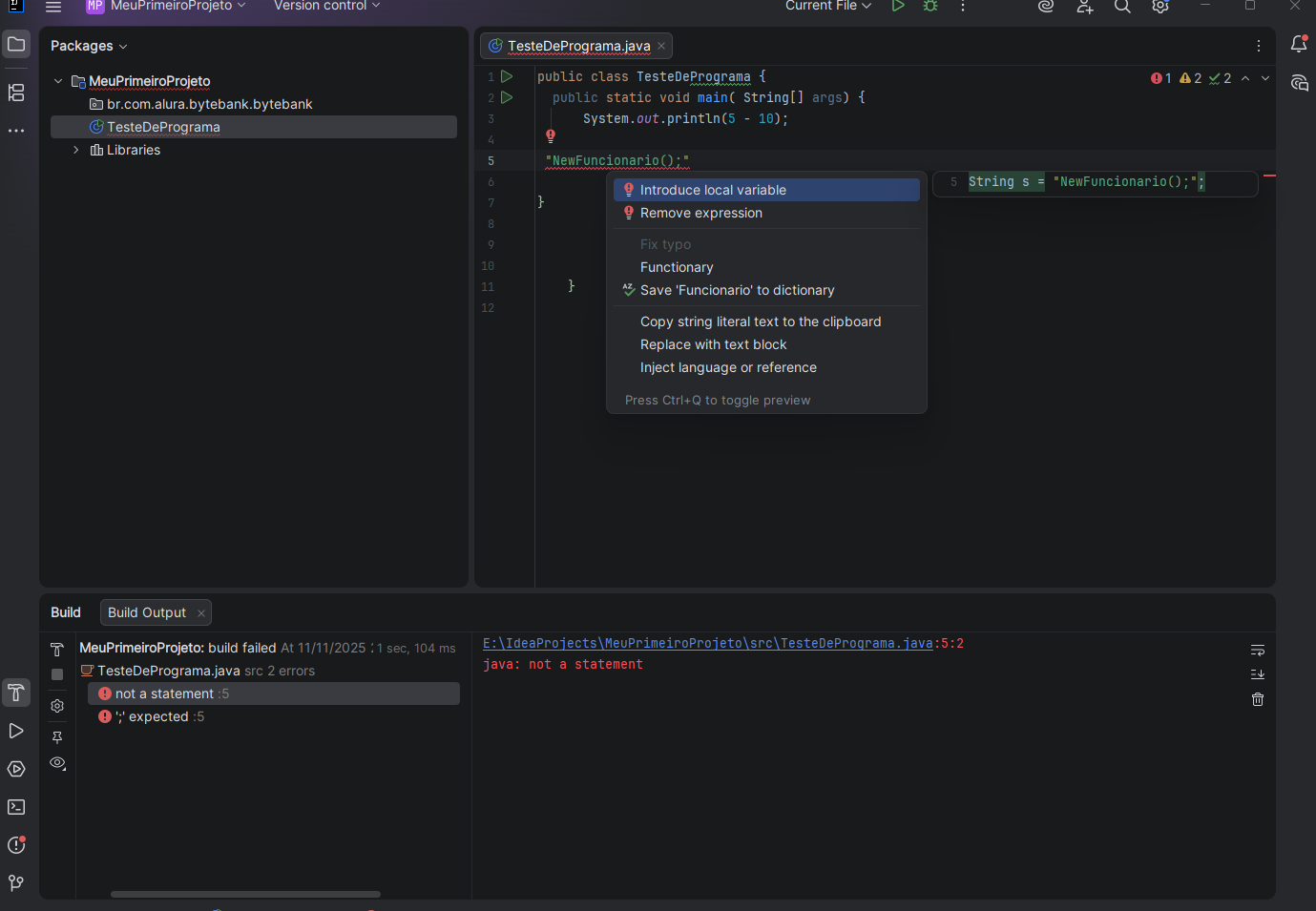 Insira aqui a descrição dessa imagem para ajudar na acessibilidade