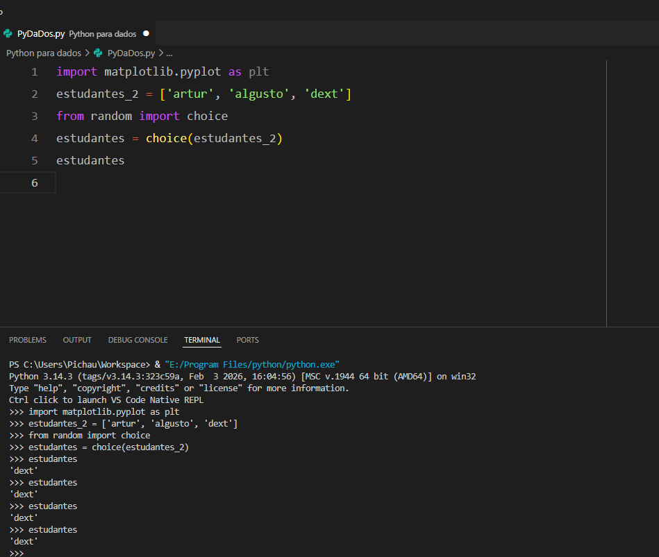 Insira aqui a descrição dessa imagem para ajudar na acessibilidade