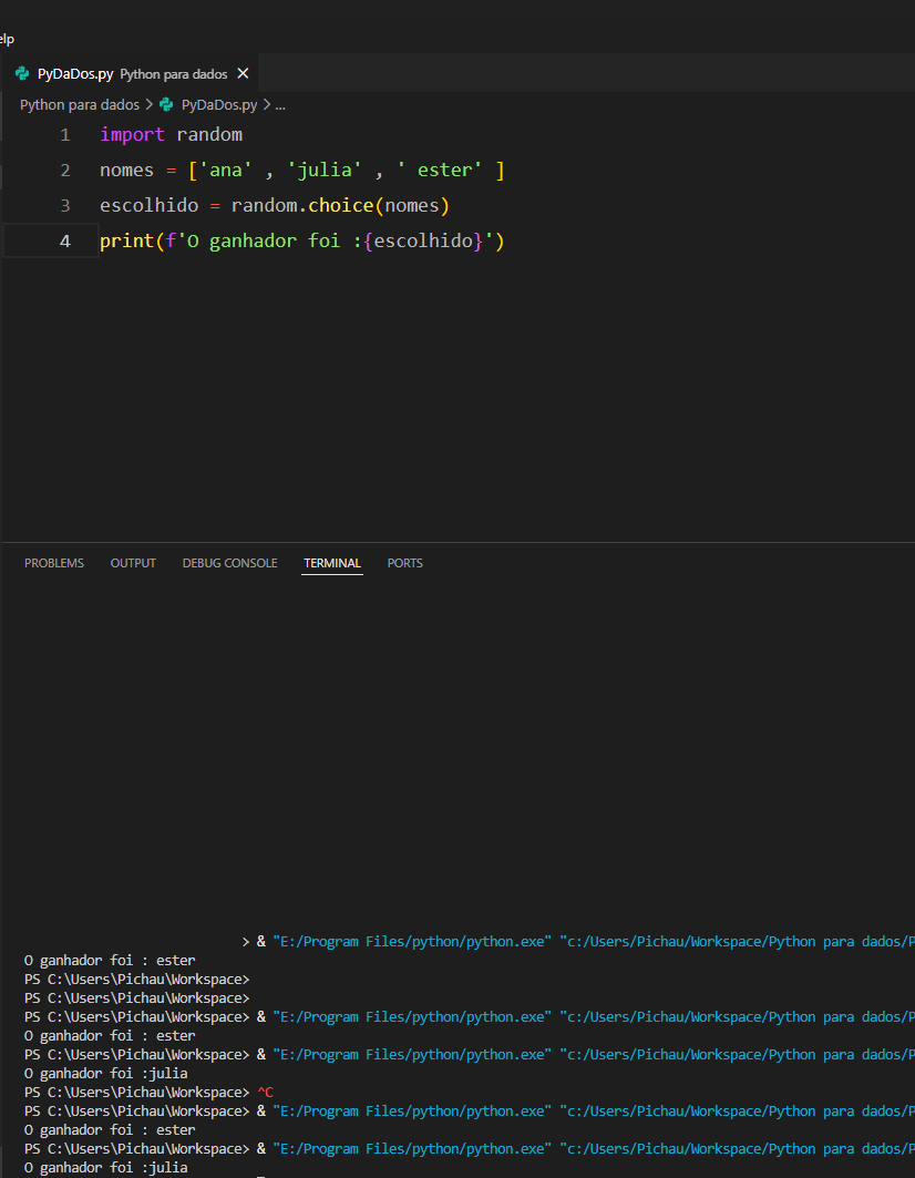 Insira aqui a descrição dessa imagem para ajudar na acessibilidade