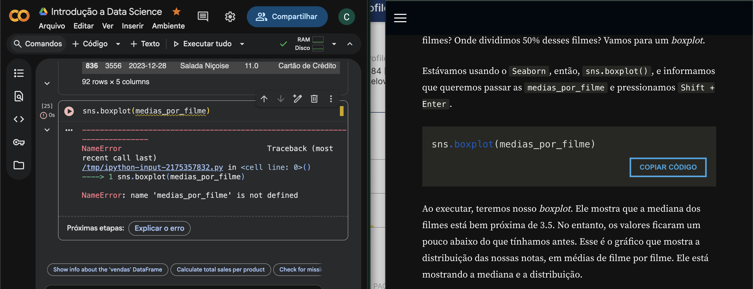 Insira aqui a descrição dessa imagem para ajudar na acessibilidade
