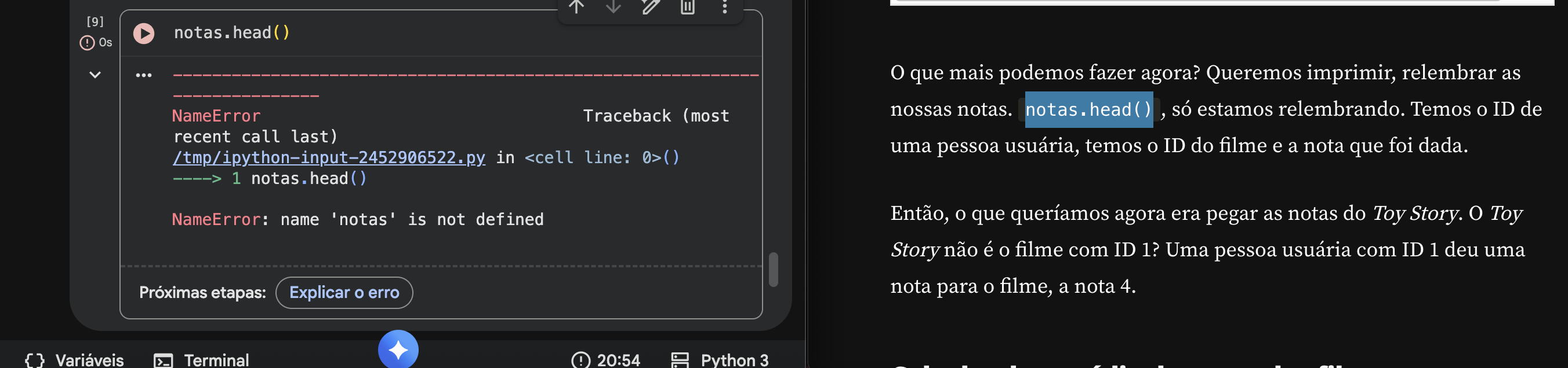 Insira aqui a descrição dessa imagem para ajudar na acessibilidade